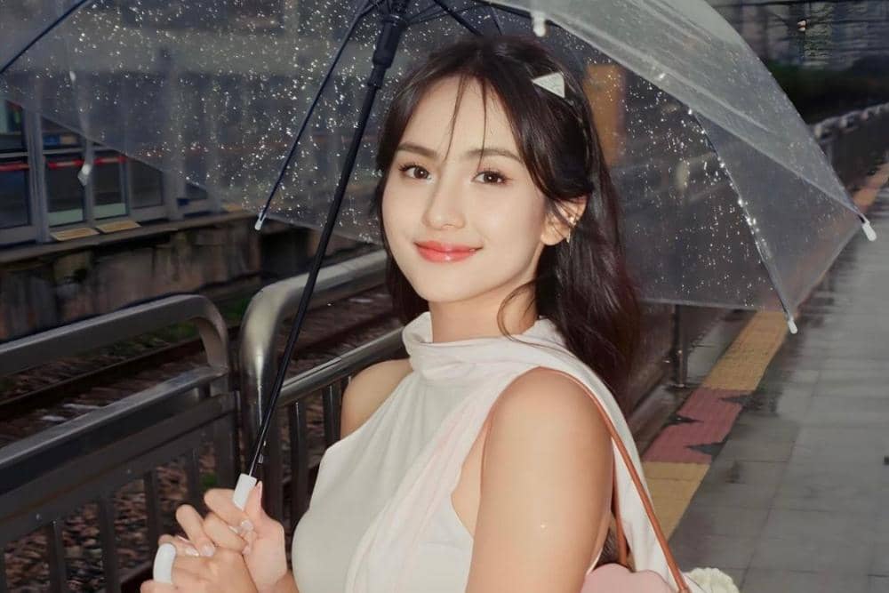 instagram.com/angiemstwn