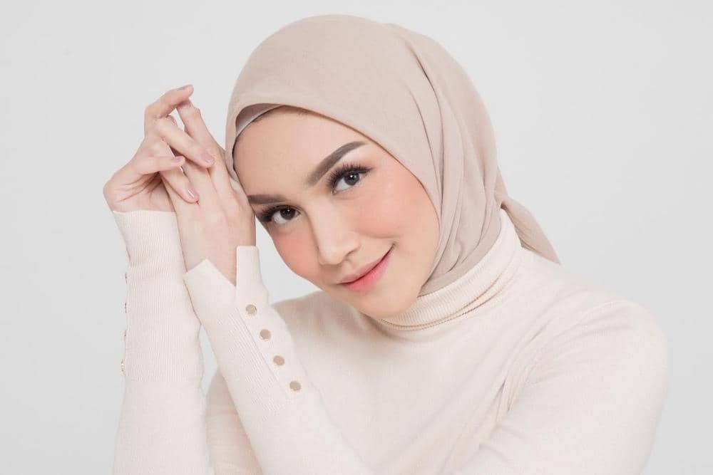 Instagram.com/melodyprima