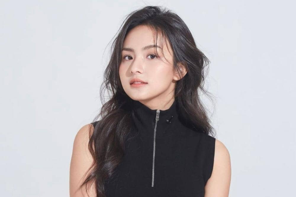 instagram.com/angiemstwn