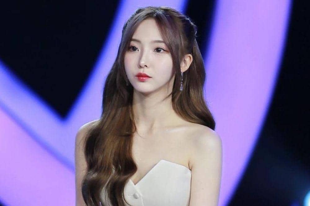 instagram.com/nenevader