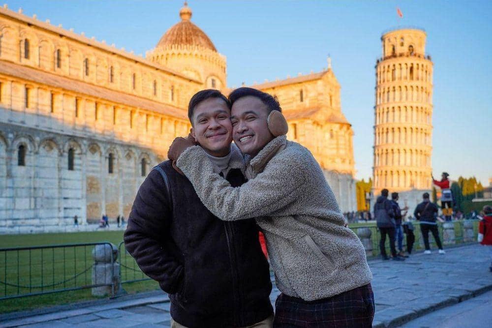 instagram.com/jordionsu