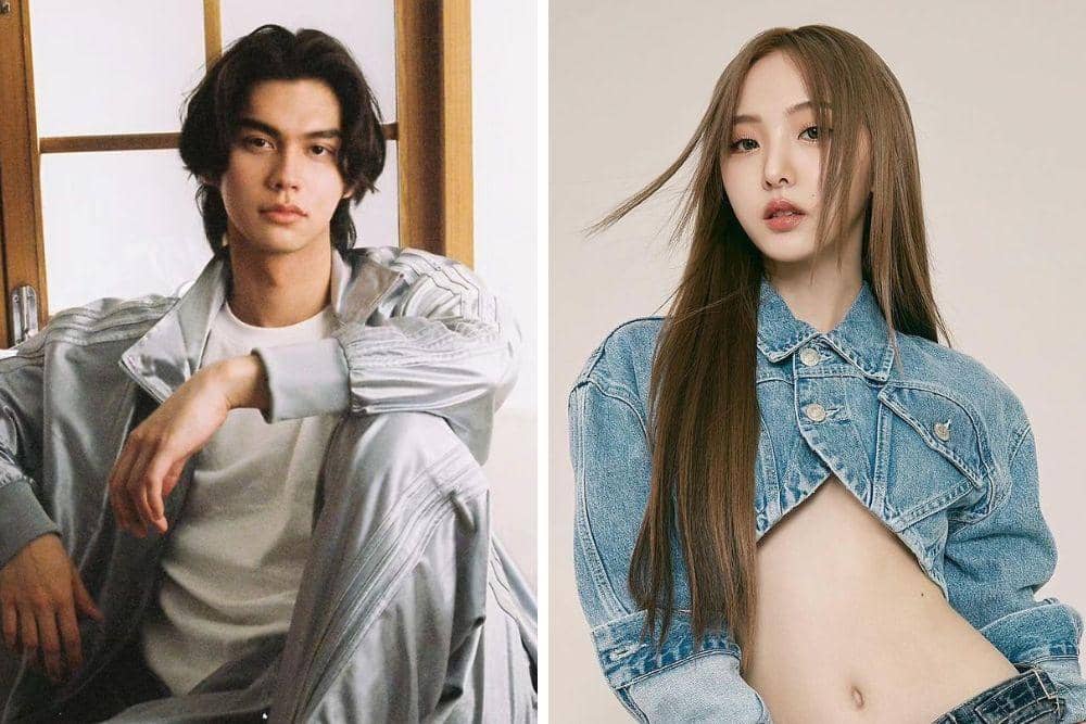 instagram.com/bbrightvc, nenevader