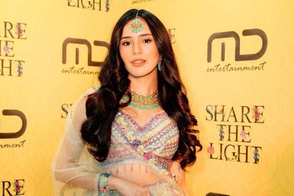 instagram.com/bebytsabina