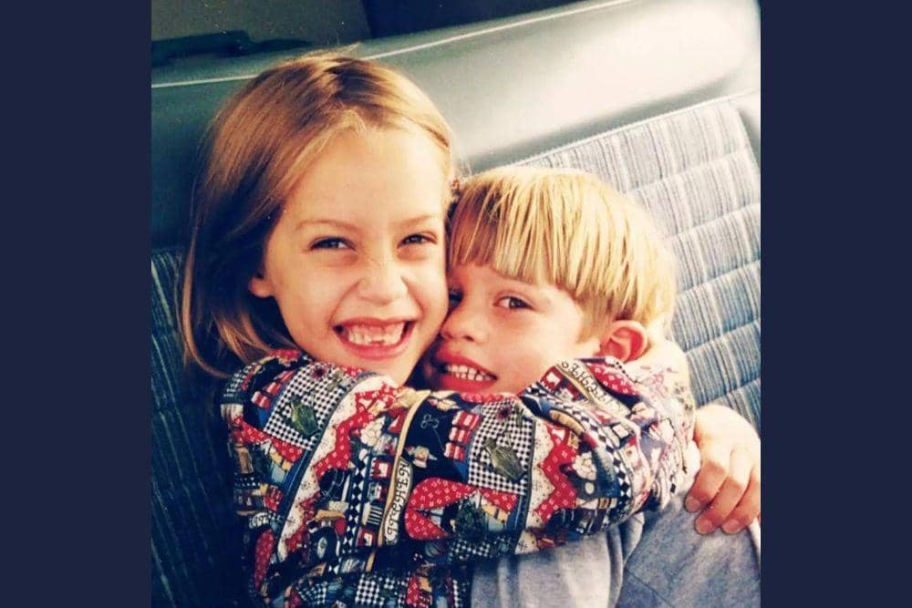 instagram.com/nicholasgalitzine