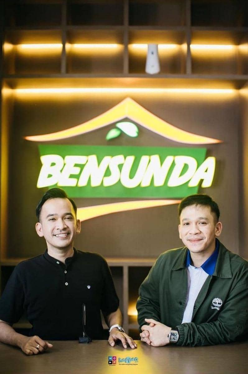 instagram.com/jordionsu