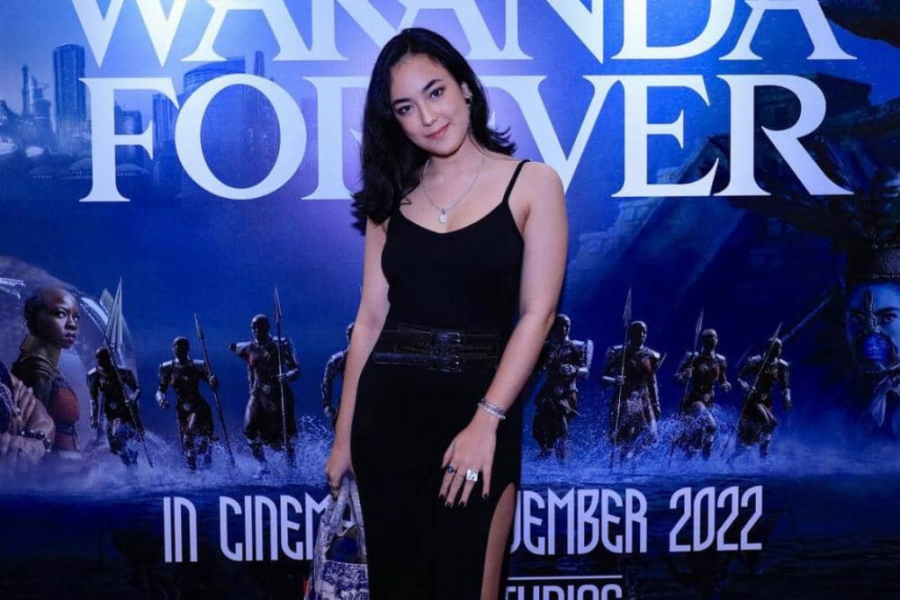 instagram.com/sonia_alyssa