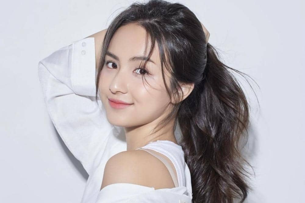 instagram.com/angiemstwn