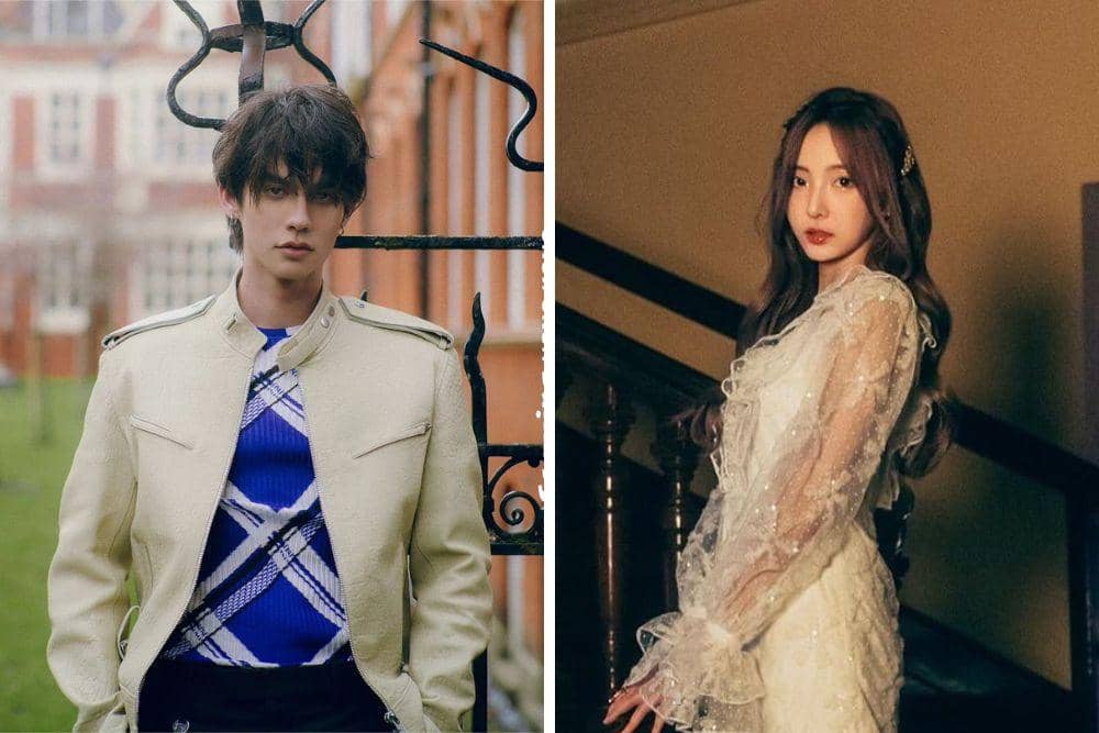 instagram.com/bbrightvc, nenevader