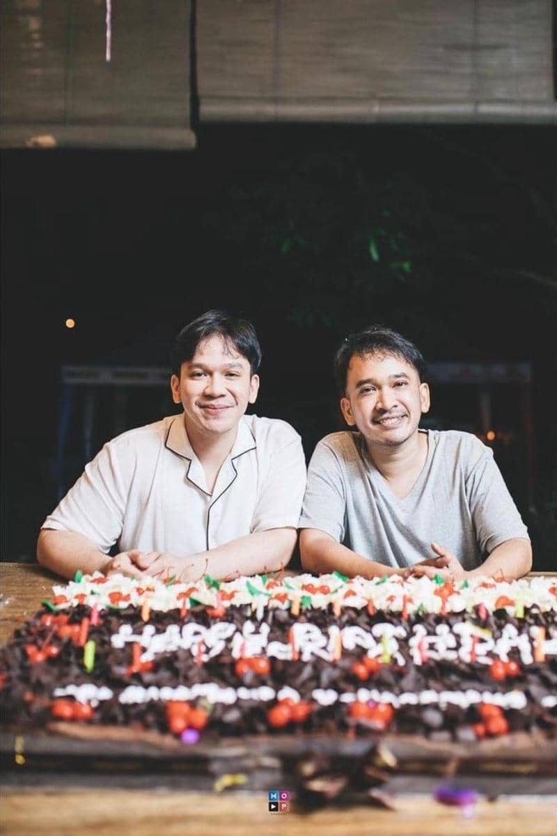 instagram.com/jordionsu