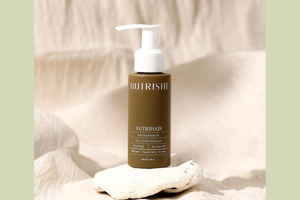 raenabeauty.com/Minyak Rambut untuk Rambut Rontok