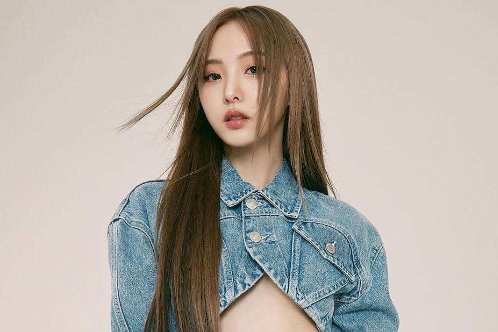 instagram.com/nenevader