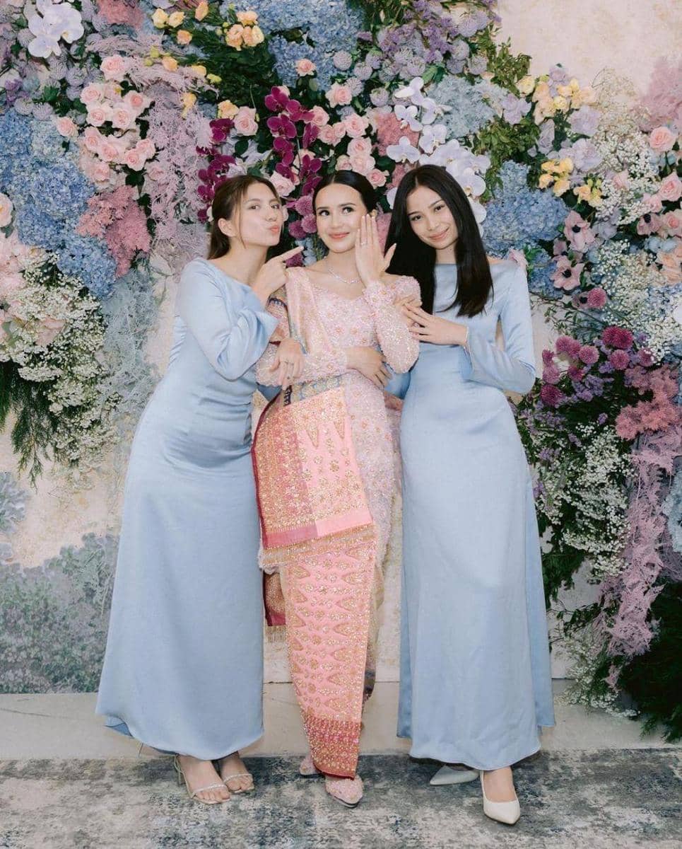 instagram.com/bebytsabina