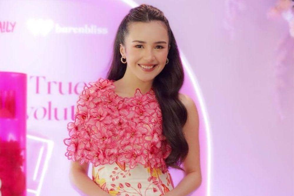 instagram.com/bebytsabina