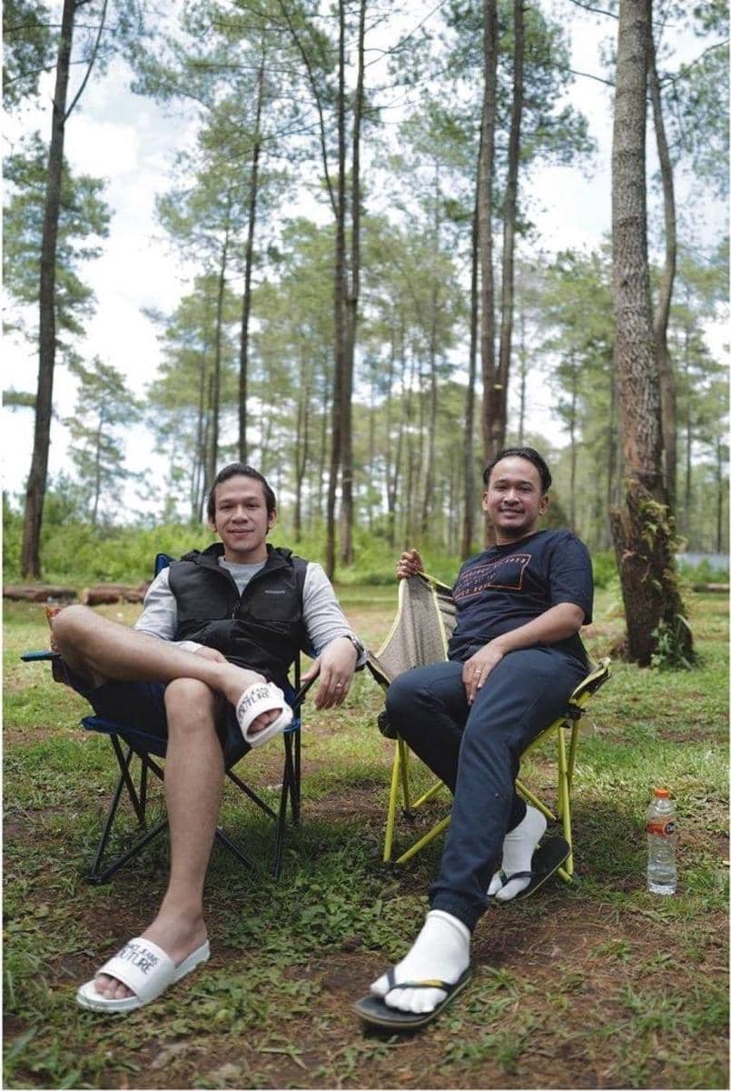 instagram.com/jordionsu