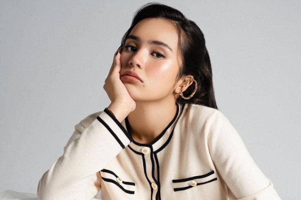 instagram.com/bebytsabina