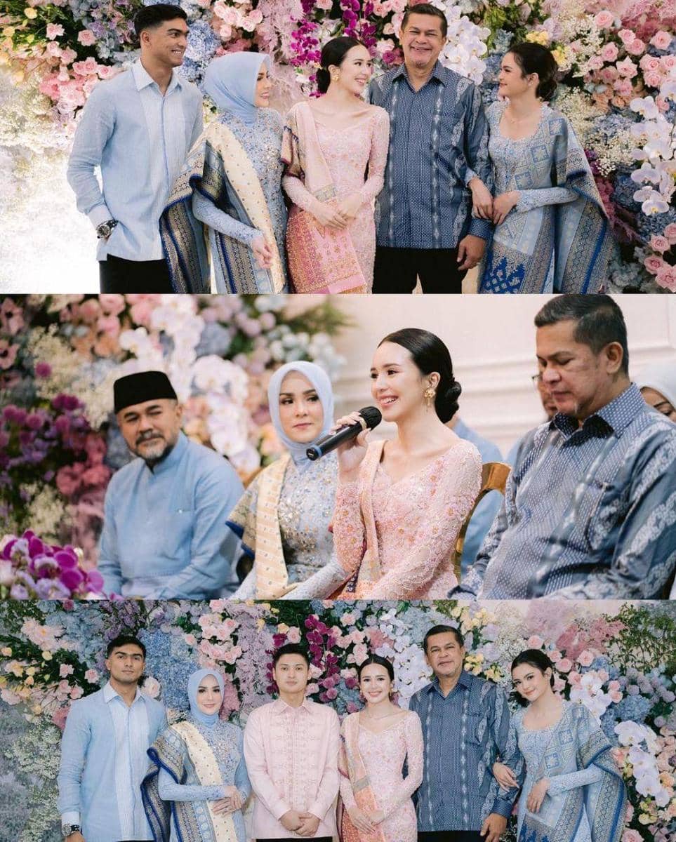 instagram.com/bebytsabina