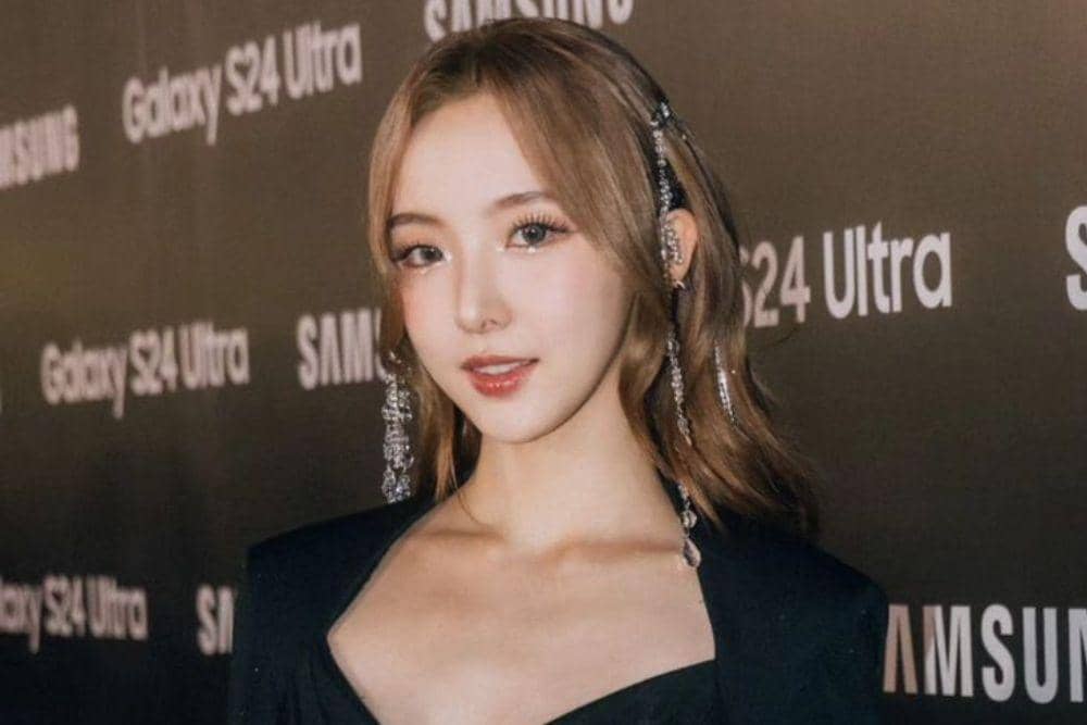 instagram.com/nenevader