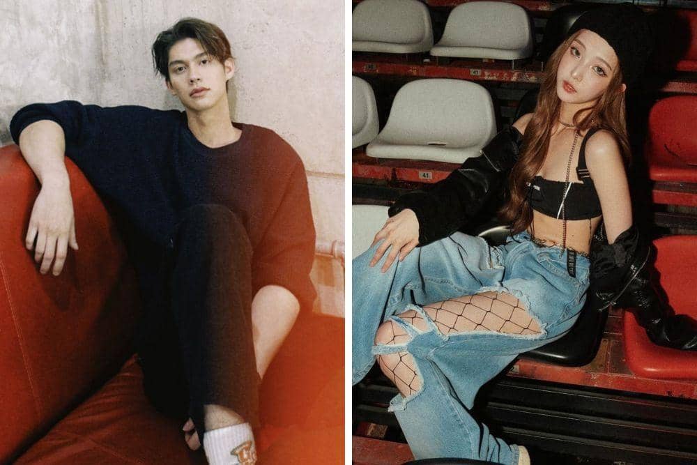 instagram.com/bbrightvc, nenevader