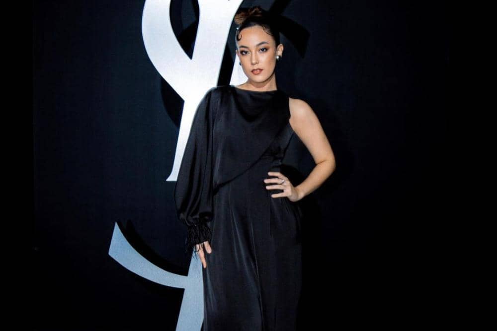 instagram.com/sonia_alyssa