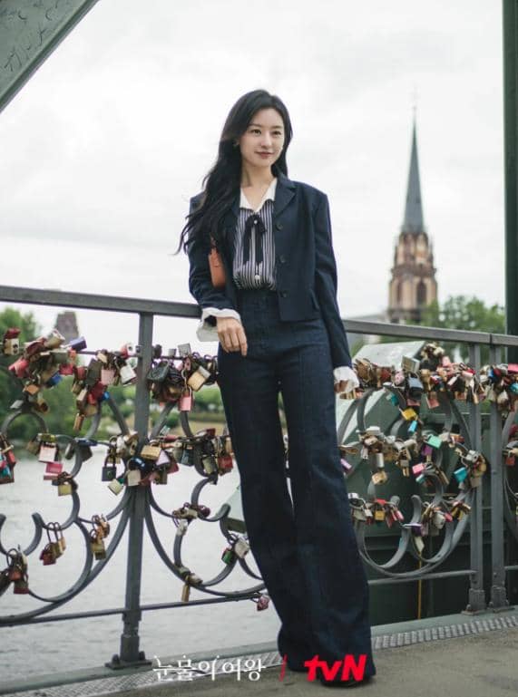 instagram.com/queenoftears_tvn