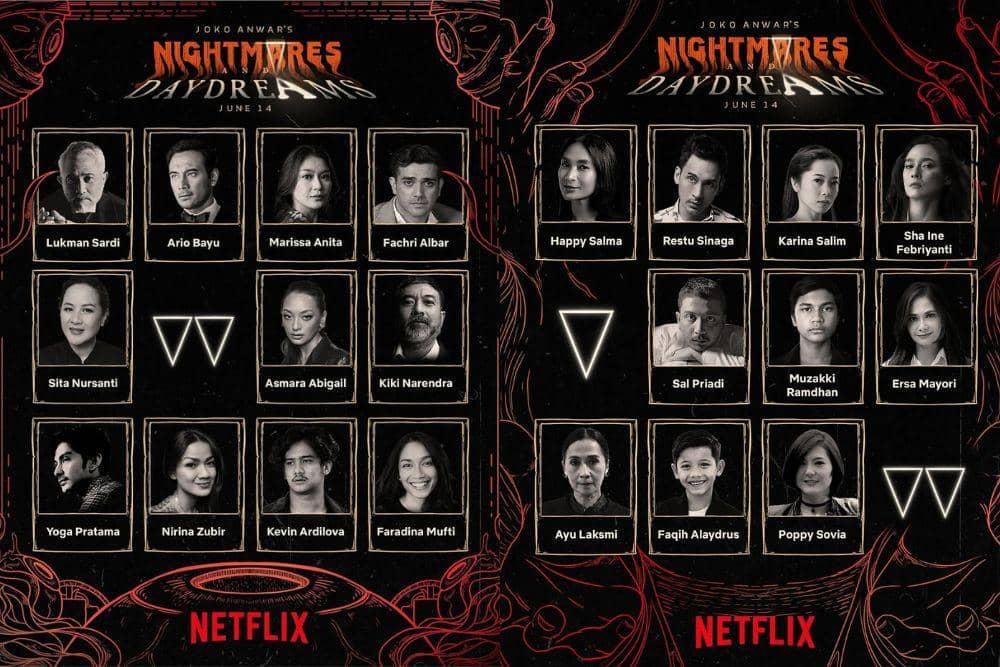 instagram.com/jokoanwar