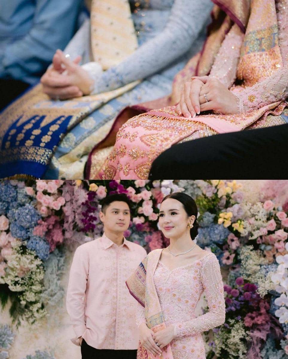 instagram.com/bebytsabina