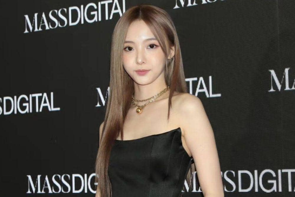 instagram.com/nenevader