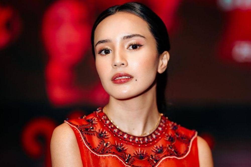 instagram.com/bebytsabina