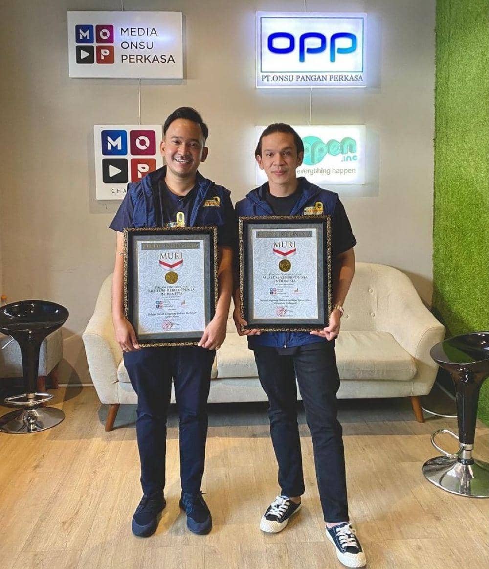 instagram.com/jordionsu