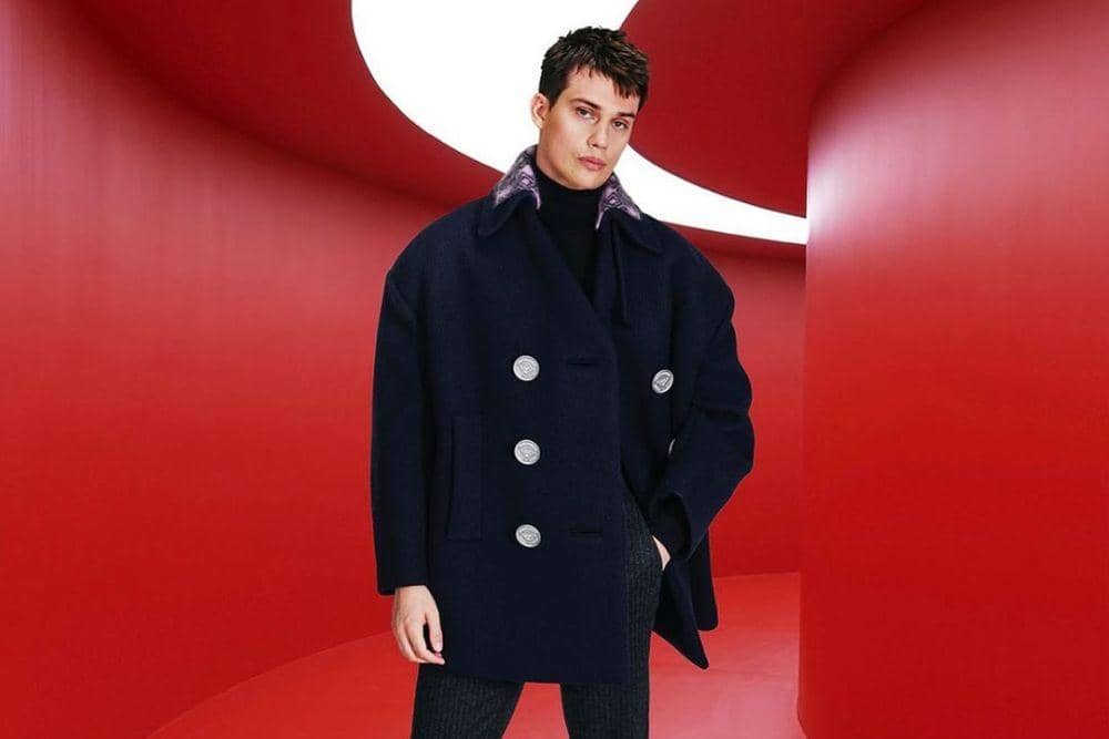 instagram.com/nicholasgalitzine