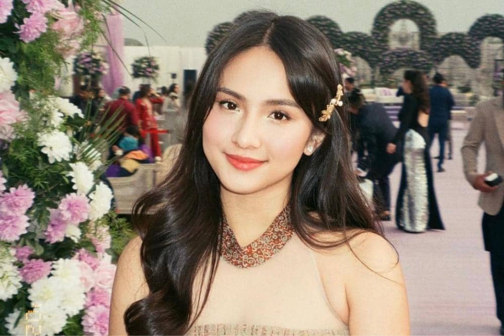 instagram.com/angiemstwn