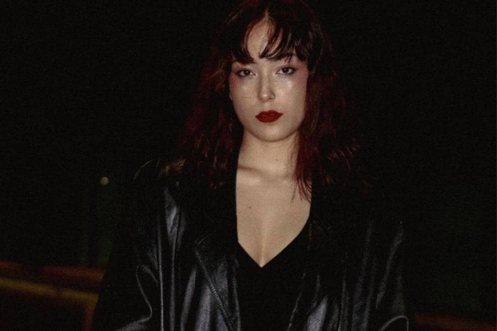 instagram.com/sonia_alyssa