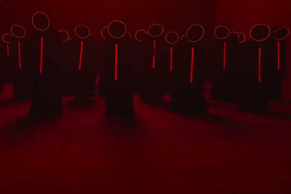 YouTube/Netflix Indonesia