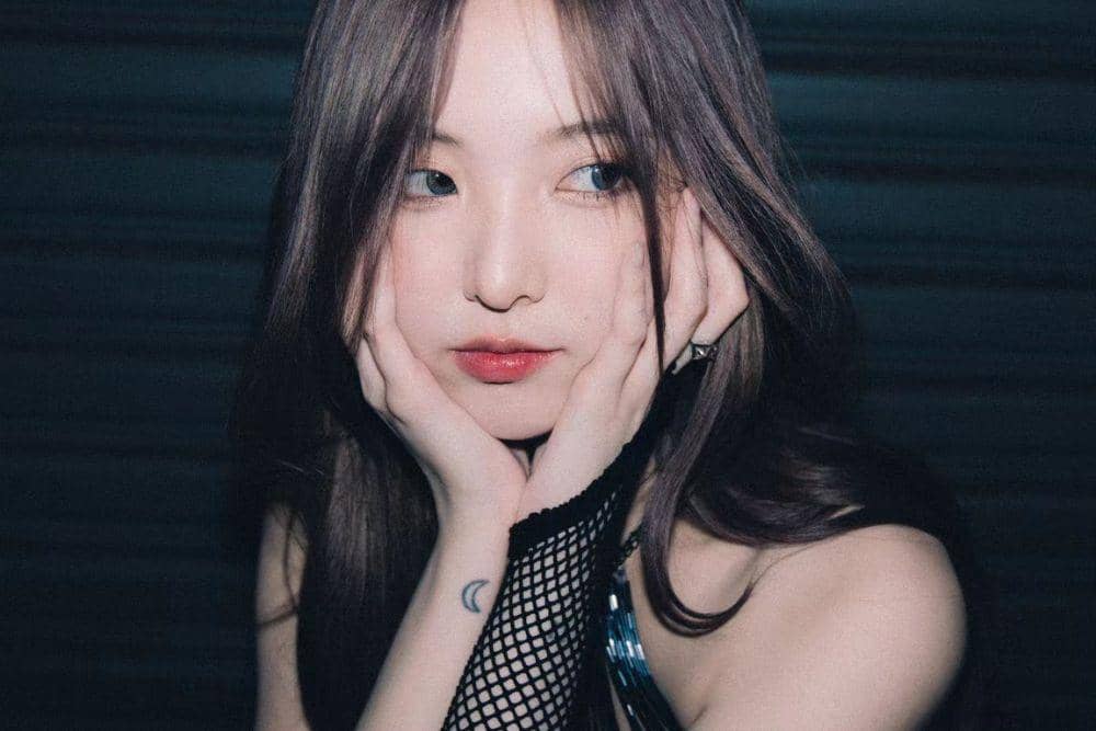 instagram.com/nenevader