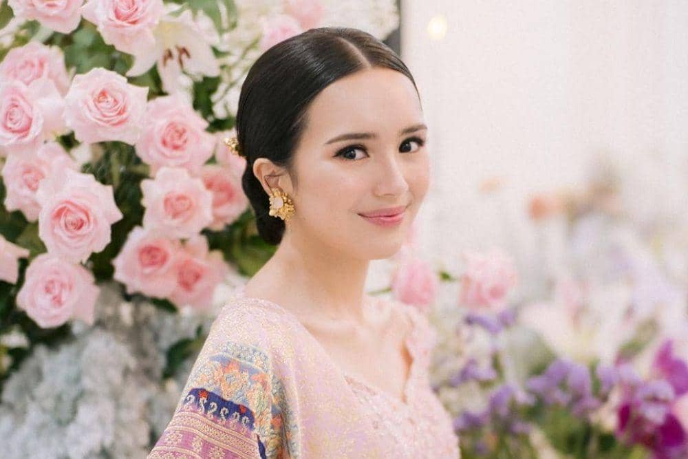 instagram.com/bebytsabina