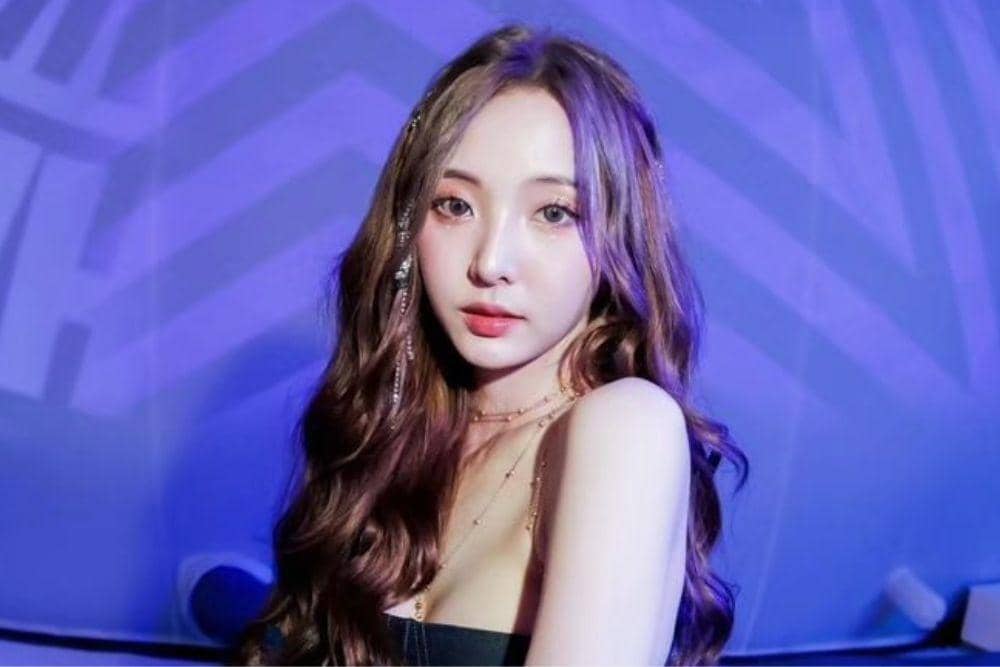 instagram.com/nenevader