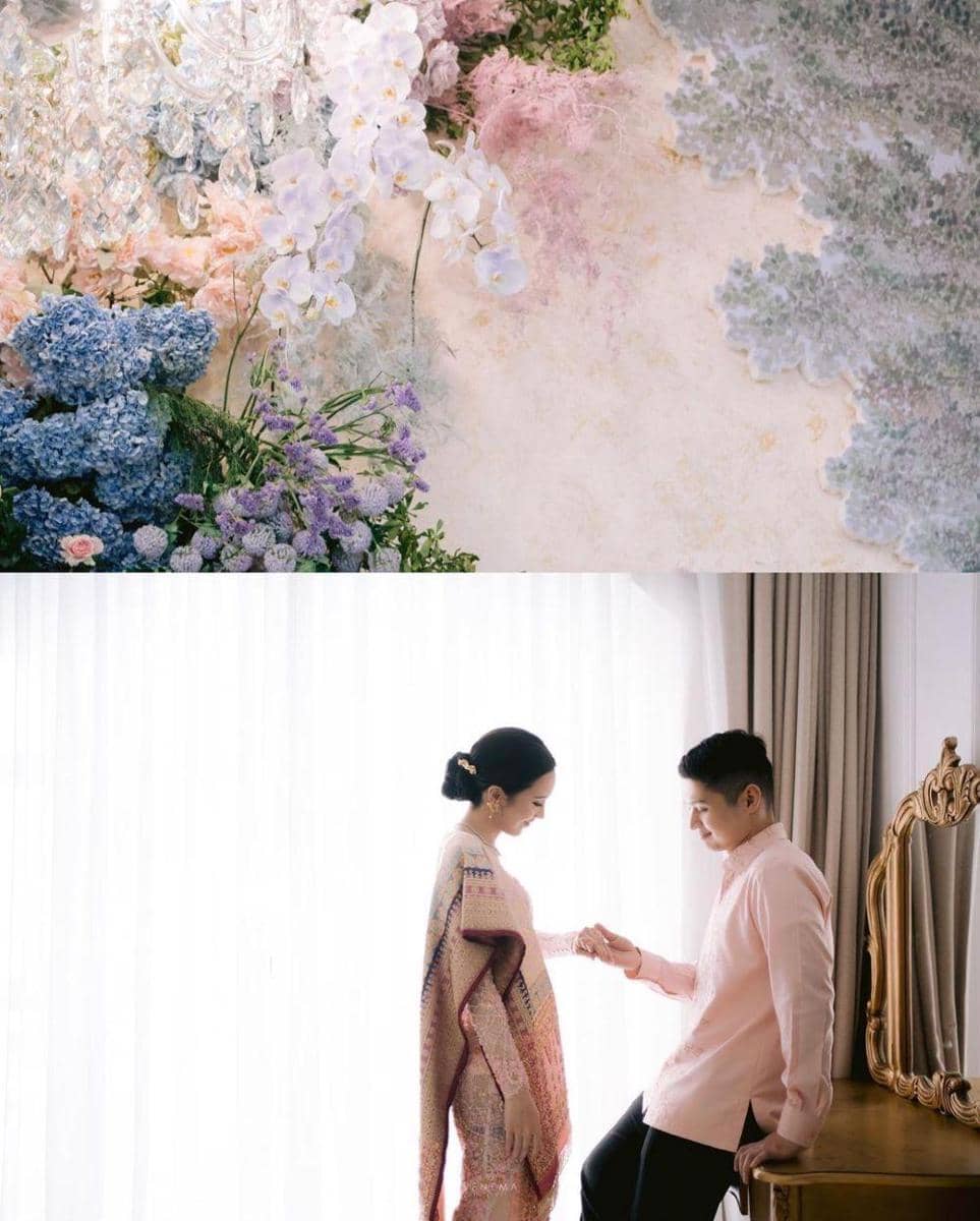 instagram.com/bebytsabina