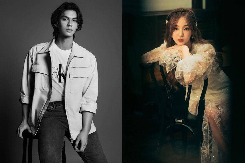 instagram.com/nenevader, bbrightvc