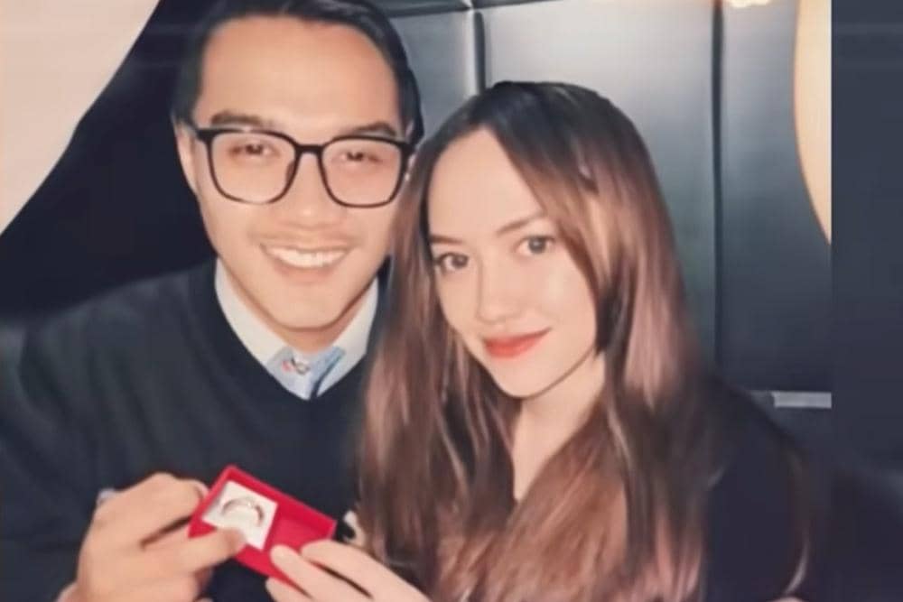 youtube.com/@gosipbaru