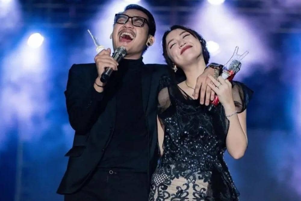 Instagram.com/rosaliaaa16