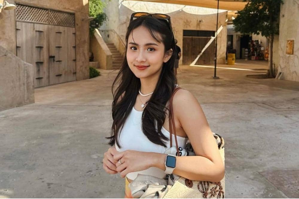 instagram.com/angiemstwn