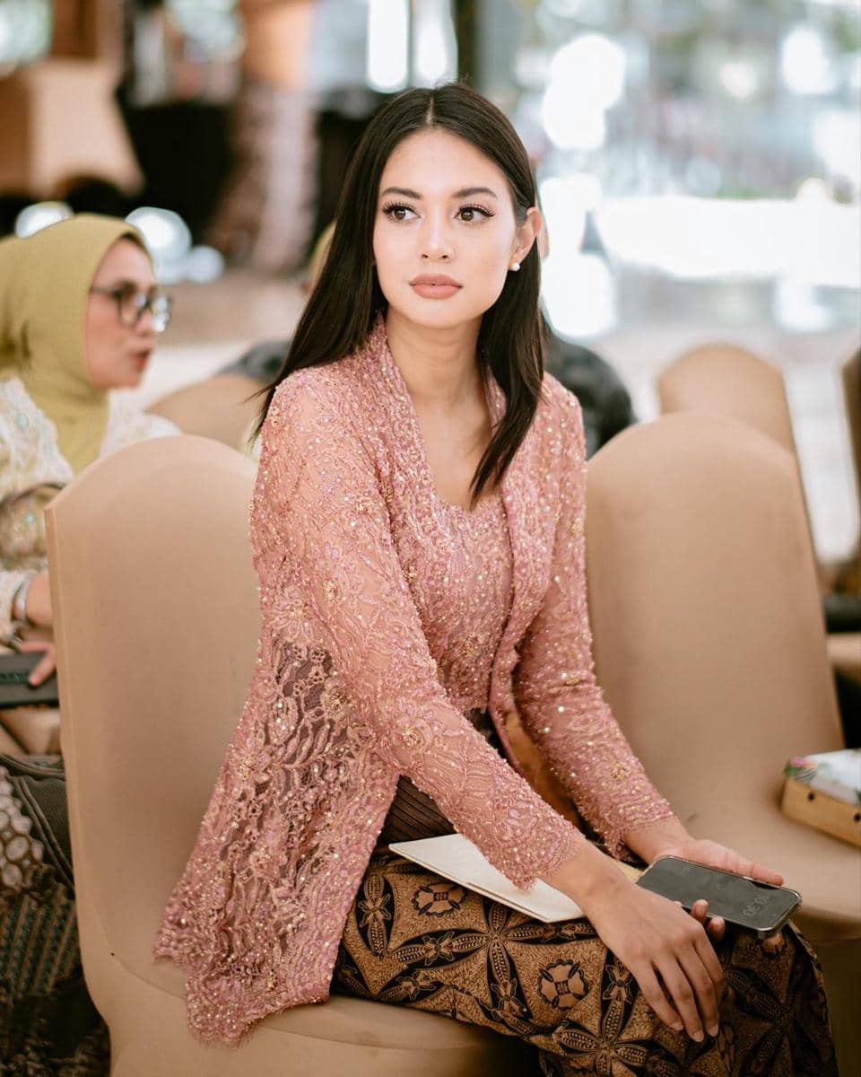 instagram.com/aurelie