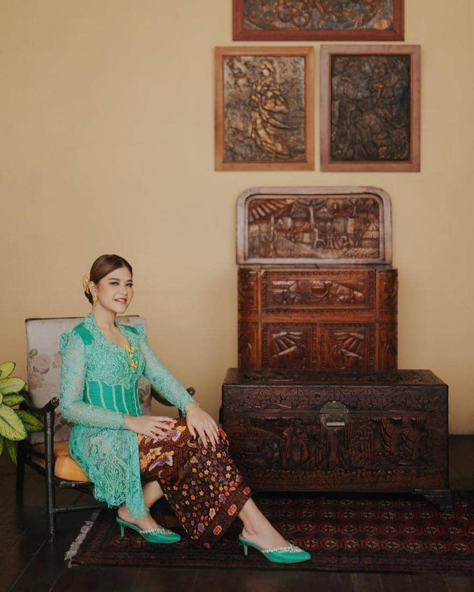 instagram.com/ayanggkahiyang