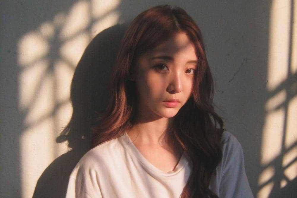 instagram.com/nenevader