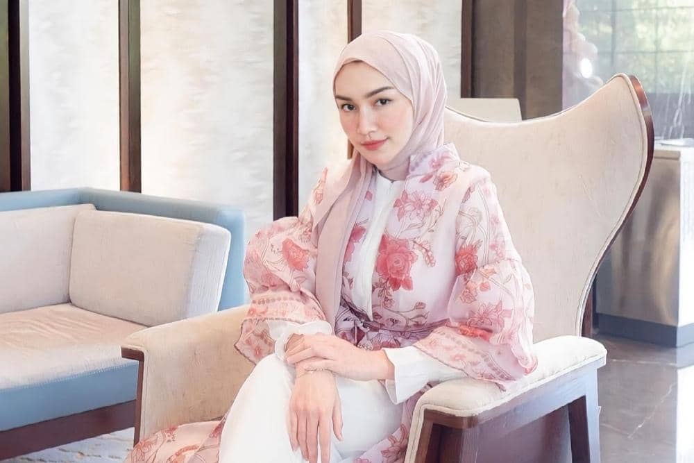 Instagram.com/melodyprima