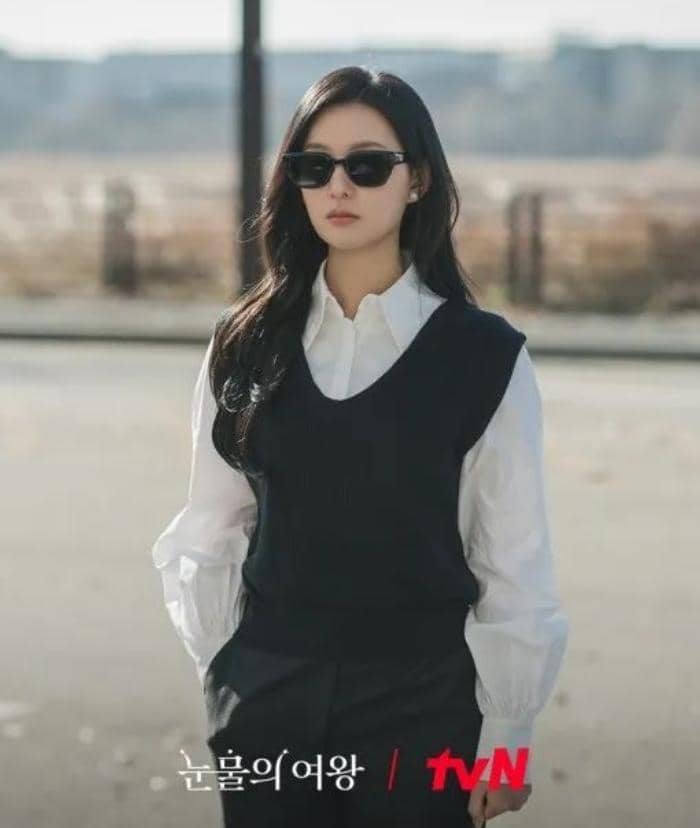 instagram.com/queenoftears_tvn