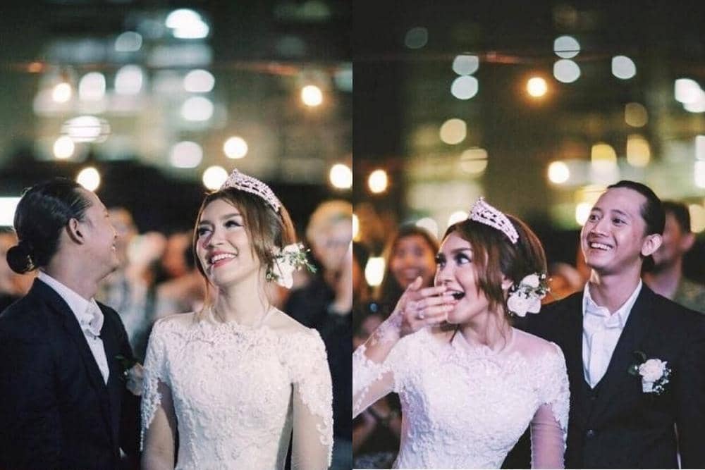 Instagram.com/melodyprima