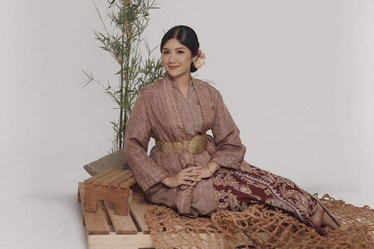 instagram.com/erinagudono