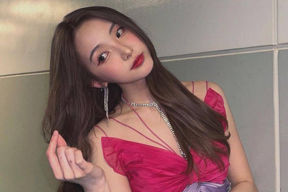 instagram.com/nenevader