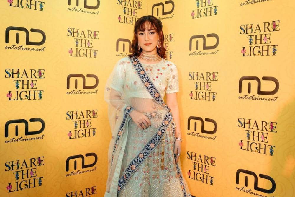 instagram.com/sonia_alyssa